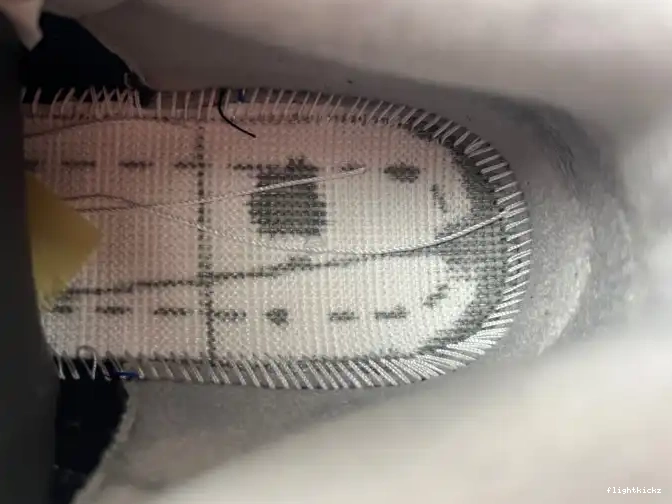 DN3707-010 Cement 3 Black Air Jordan 0515